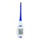 Veridian Healthcare 2-Second Digital Thermometer 08-363 - alternate 1